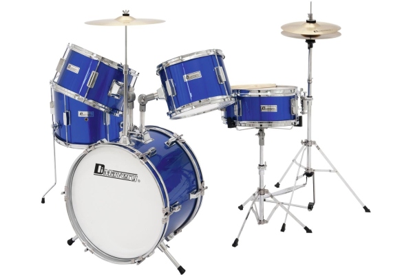 Dimavery JDS-305 Blue Dimavery JDS-305 Blue