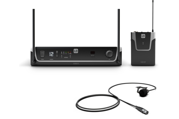 U308 BPL