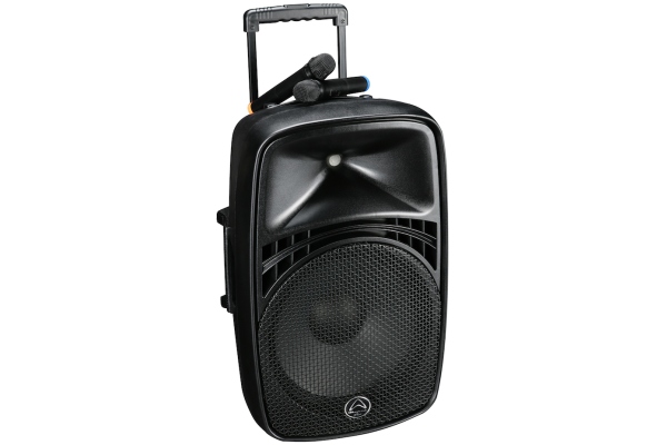Wharfedale Pro EZ-12A 800 Wharfedale Pro EZ-12A 800