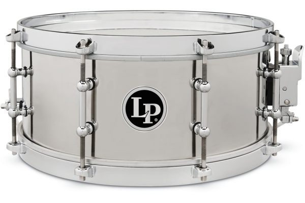 Latin Percussion SN Salsa 5-1/2 Latin Percussion SN Salsa 5-1/2
