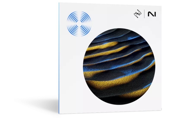 iZotope RX 11 Elements Audio Restoration Oprogramowanie (Download)