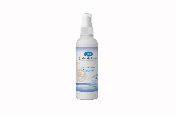 J. Meinlschmidt Instrument Cleaner J. Meinlschmidt Instrument Cleaner