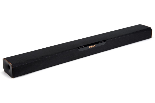 Klipsch RSB-3 Black Klipsch RSB-3 Black