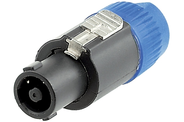 Gewa Speaker Coupling pt cabluri cu diametru de pana la 10 mm