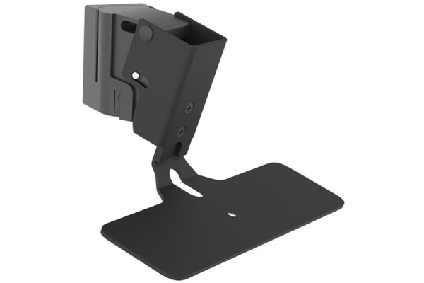 DH 250 WALLMOUNT BLACK