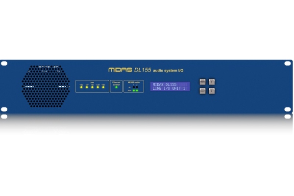 Midas DL155 Midas DL155