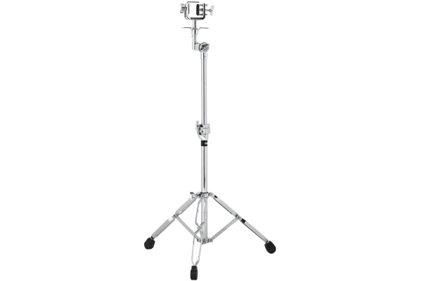 Stativ bongo 6716