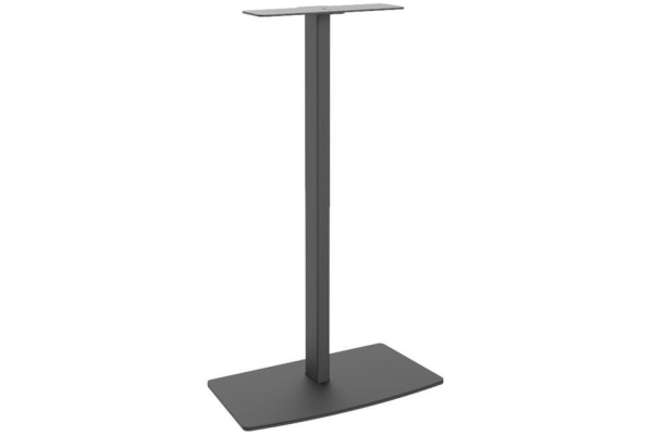 Denon DH 250 STAND BLACK Denon DH 250 STAND BLACK