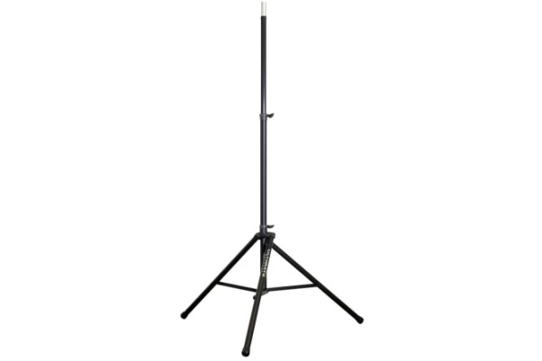 TS-88B Extra tall