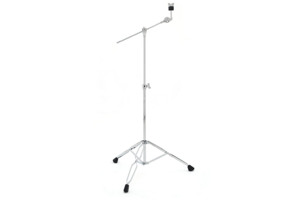 Gibraltar 4709 Lightweight Boom Stand Gibraltar 4709 Lightweight Boom Stand