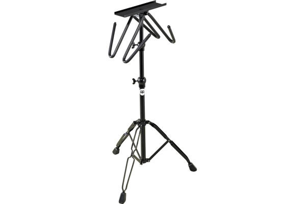Meinl Hand Cymbal Stand Meinl Hand Cymbal Stand