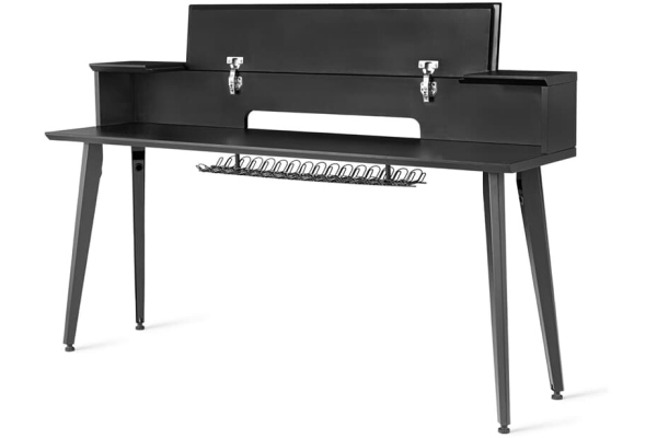 GFW-ELITEKEYTBL88-BLK