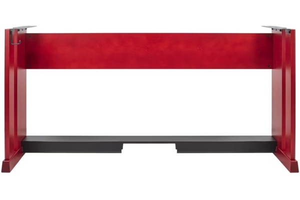 Nord Keyboards Nord Wood Keyboard Stand V4 Nord Keyboards Nord Wood Keyboard Stand V4