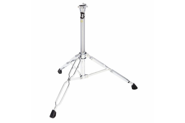 Compact Bongo Stand LP 830B 