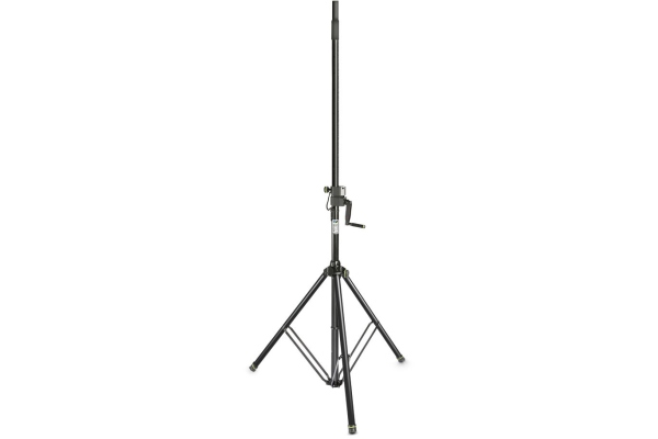 Gravity SP-4722 B Gravity SP-4722 B