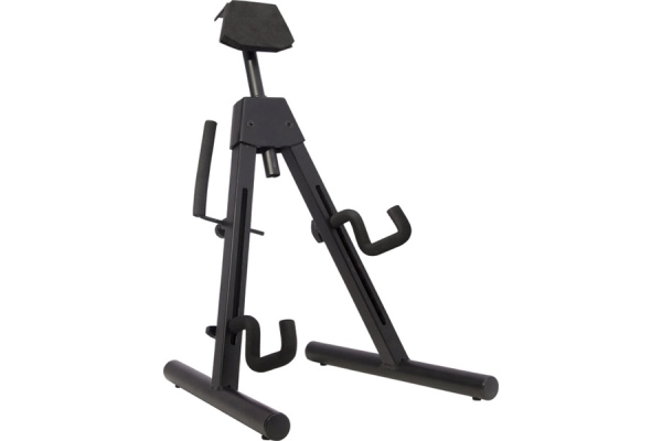 Fender Universal Electric Guitar Stand Fender Universal Electric Guitar Stand