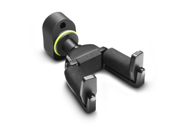 Gravity GS-01 WMB