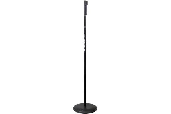 Ultimate Support LIVE-MC-70B Ultimate Support LIVE-MC-70B