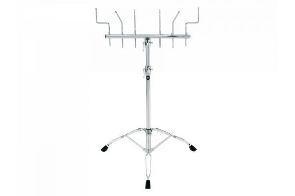 Meinl TMPS Percussion Stand Meinl TMPS Percussion Stand