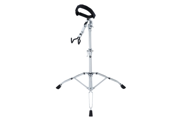 Meinl - Professional Djembe Stand Meinl - Professional Djembe Stand
