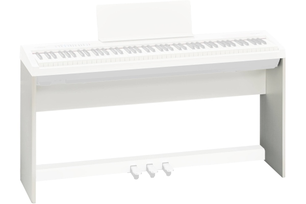 Roland KSC-70 WH Roland KSC-70 WH