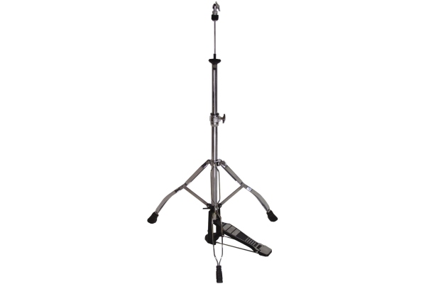 Dimavery HHS-425 Hi-Hat-Stand Dimavery HHS-425 Hi-Hat-Stand