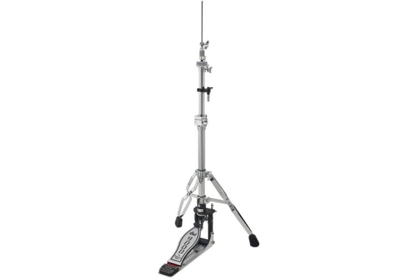 DW 9500TB Hi-Hat Stand -2 Legs DW 9500TB Hi-Hat Stand -2 Legs