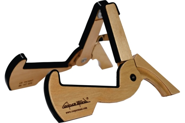 Cooperstand Pro-MB Mini Birch
