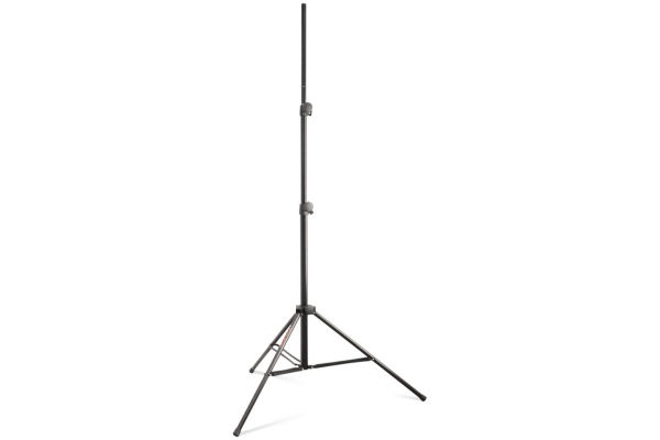 Athletic nLS-3 Athletic nLS-3