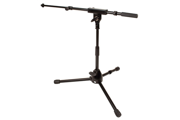JamStands JS-MCTB50 JamStands JS-MCTB50