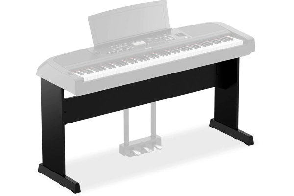 Yamaha L-300 Black Yamaha L-300 Black