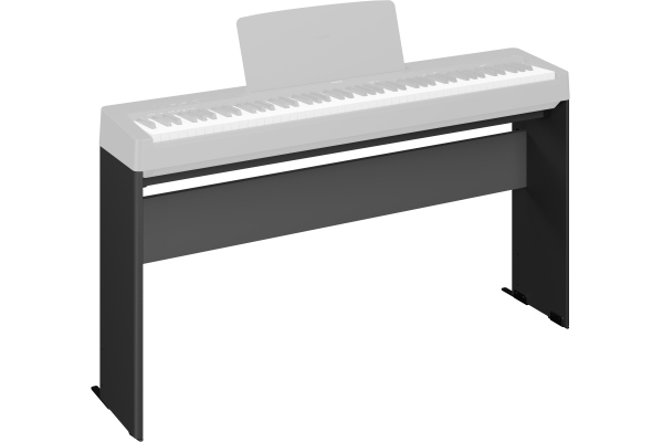 Yamaha L-100 B Stand Yamaha L-100 B Stand