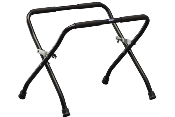Yamaha BS-5100 Bass Drum Stand 24-36 Yamaha BS-5100 Bass Drum Stand 24-36