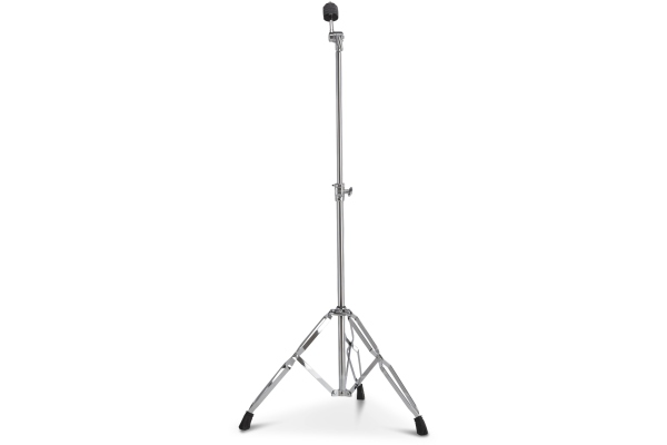 Gretsch Boomstand cinele GRGCS2 Gretsch Boomstand cinele GRGCS2