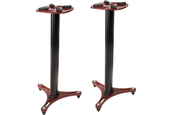 MS-90/36R (pair)