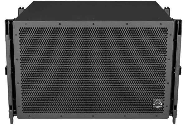 WLA-28 SUB XF