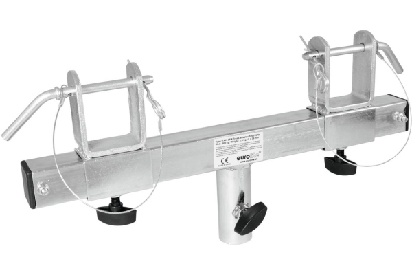 Eurolite TAH-35M Eurolite TAH-35M
