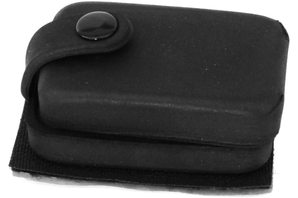 Ortega Battery holder 9V B-Band - 9V B-Band Ortega Battery holder 9V B-Band - 9V B-Band