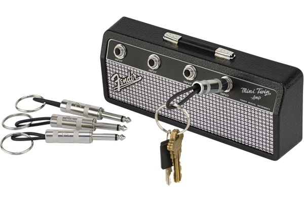 Fender Jack Rack Fender Jack Rack