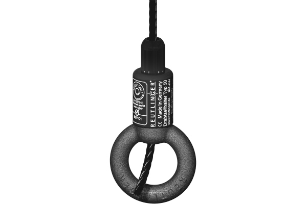 Adam Hall S 50 S V3 Adam Hall S 50 S V3