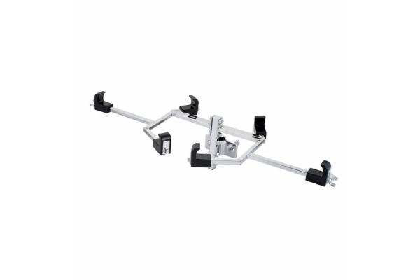 Compact Conga Mount LP 826M 