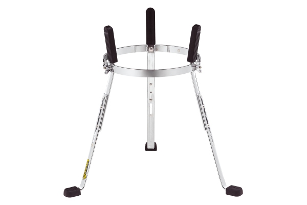 Conga Stand - 11 3/4