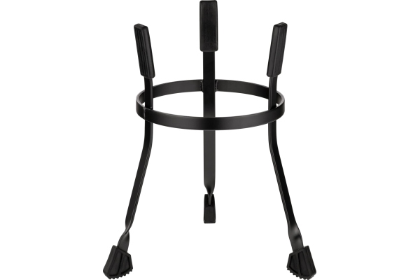Nino Percussion Stand 8