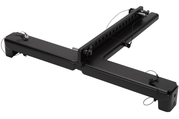 RCF FL-B LGT HDL 10 RCF FL-B LGT HDL 10
