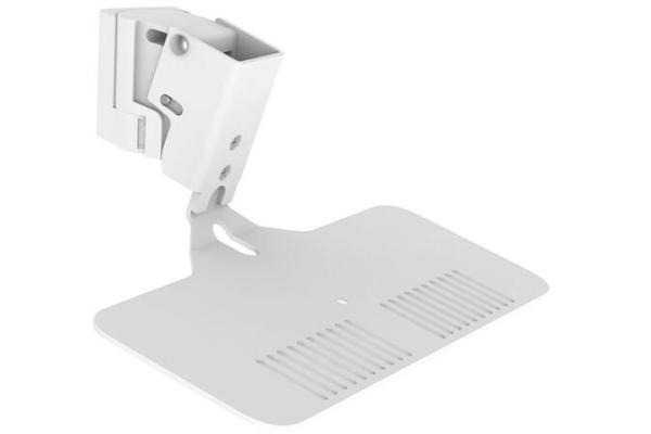 Denon DH 350 WALLMOUNT WHITE Denon DH 350 WALLMOUNT WHITE