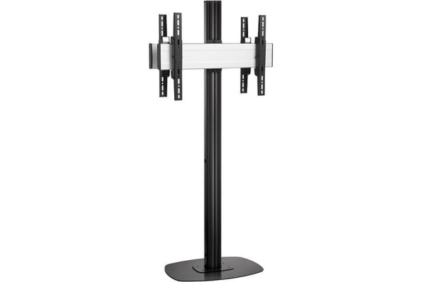 Vogels pentru display-uri pana la 65'', max.80kg/pcs