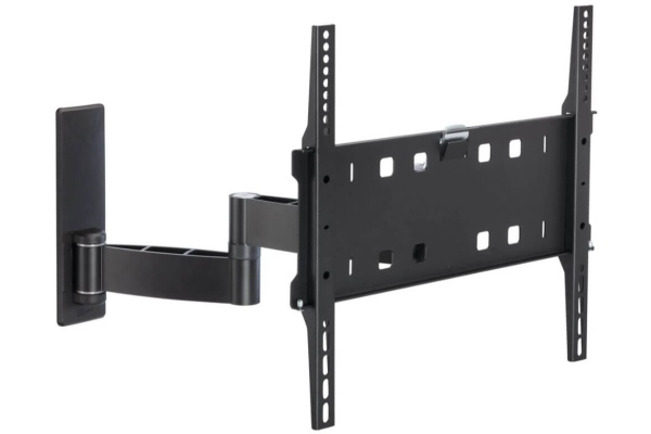 Vogels PFW 3040 Full Motion Display Wall Mount