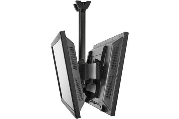 Vogels PUC4 32''-80'' ( 81cm-200cm ) max.80 kg