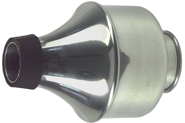 Gewa Trumpet wow-wow Gewa Trumpet wow-wow