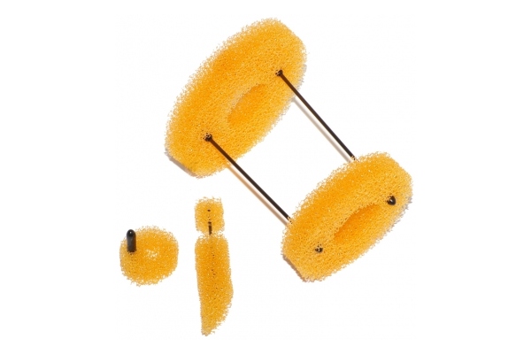 Saxmute Clarinet Mute Saxmute Clarinet Mute